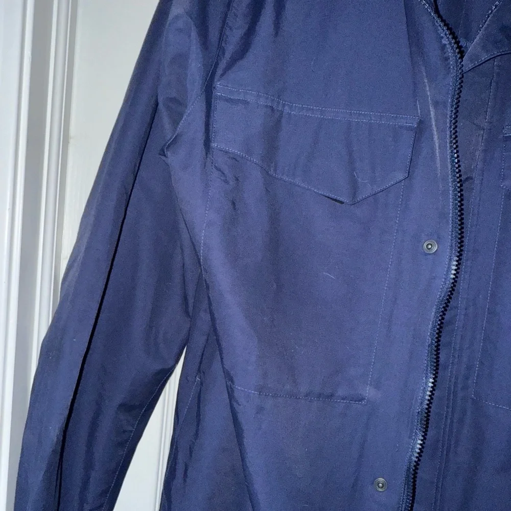 Nike SB Men’s Jacket - Picture 5 of 8